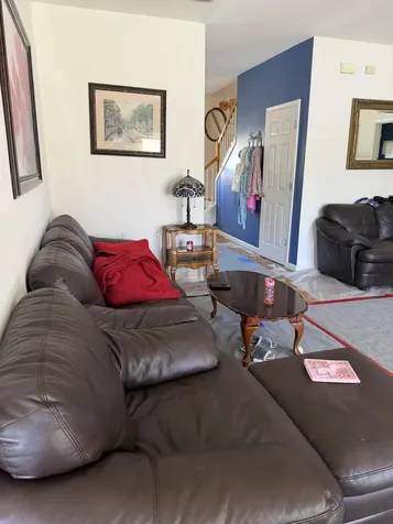 19818 Deep Springs Road Fountain FL 32438