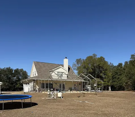19818 Deep Springs Road Fountain FL 32438