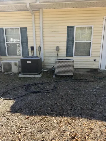 19818 Deep Springs Road Fountain FL 32438