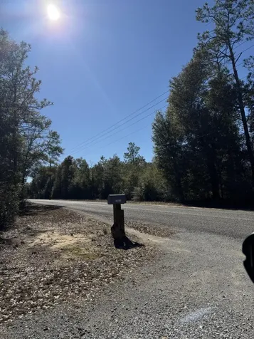 19818 Deep Springs Road Fountain FL 32438