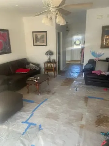 19818 Deep Springs Road Fountain FL 32438