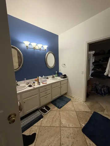 19818 Deep Springs Road Fountain FL 32438