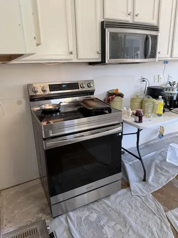 19818 Deep Springs Road Fountain FL 32438