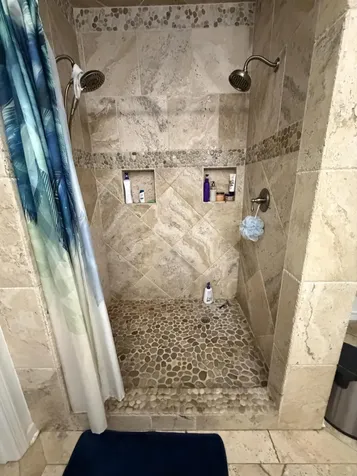 19818 Deep Springs Road Fountain FL 32438