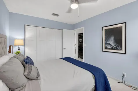 800 Nw 32nd Avenue Delray Beach FL 33445