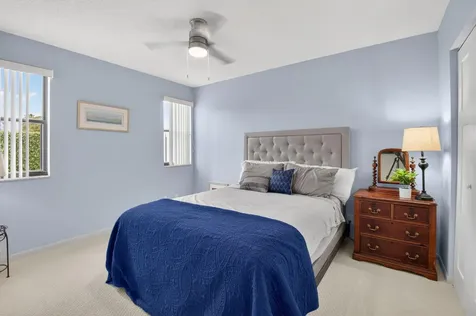 800 Nw 32nd Avenue Delray Beach FL 33445