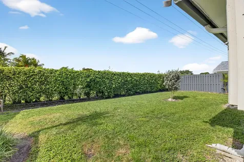 800 Nw 32nd Avenue Delray Beach FL 33445