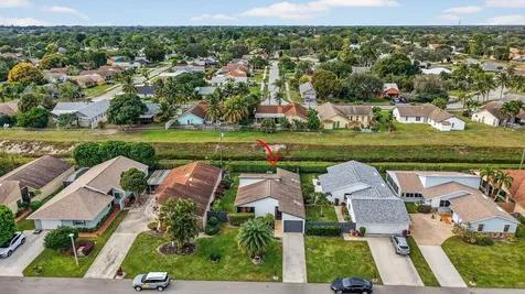 800 Nw 32nd Avenue Delray Beach FL 33445