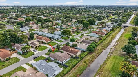 800 Nw 32nd Avenue Delray Beach FL 33445