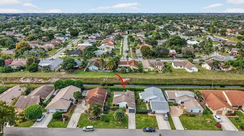 800 Nw 32nd Avenue Delray Beach FL 33445