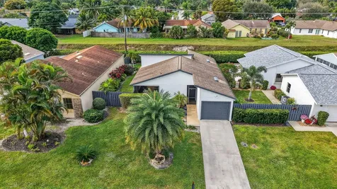 800 Nw 32nd Avenue Delray Beach FL 33445
