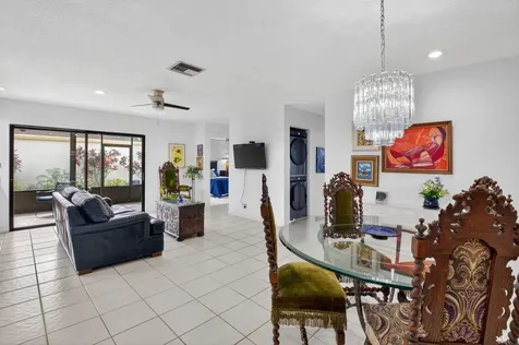 800 Nw 32nd Avenue Delray Beach FL 33445