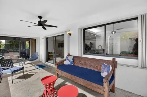800 Nw 32nd Avenue Delray Beach FL 33445