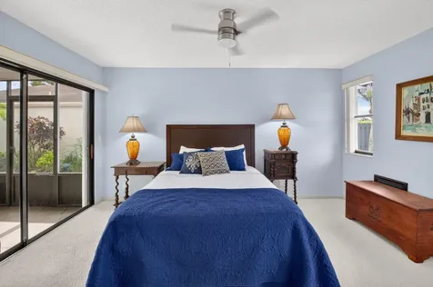 800 Nw 32nd Avenue Delray Beach FL 33445