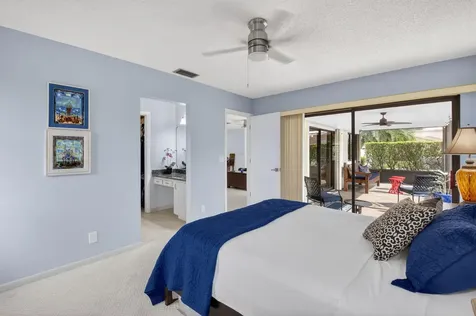 800 Nw 32nd Avenue Delray Beach FL 33445
