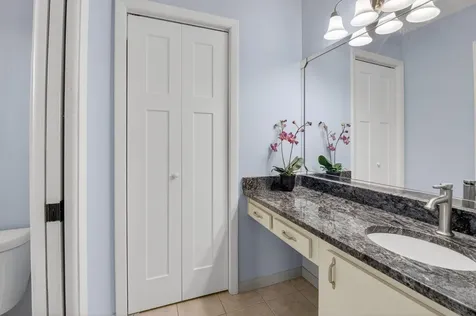 800 Nw 32nd Avenue Delray Beach FL 33445