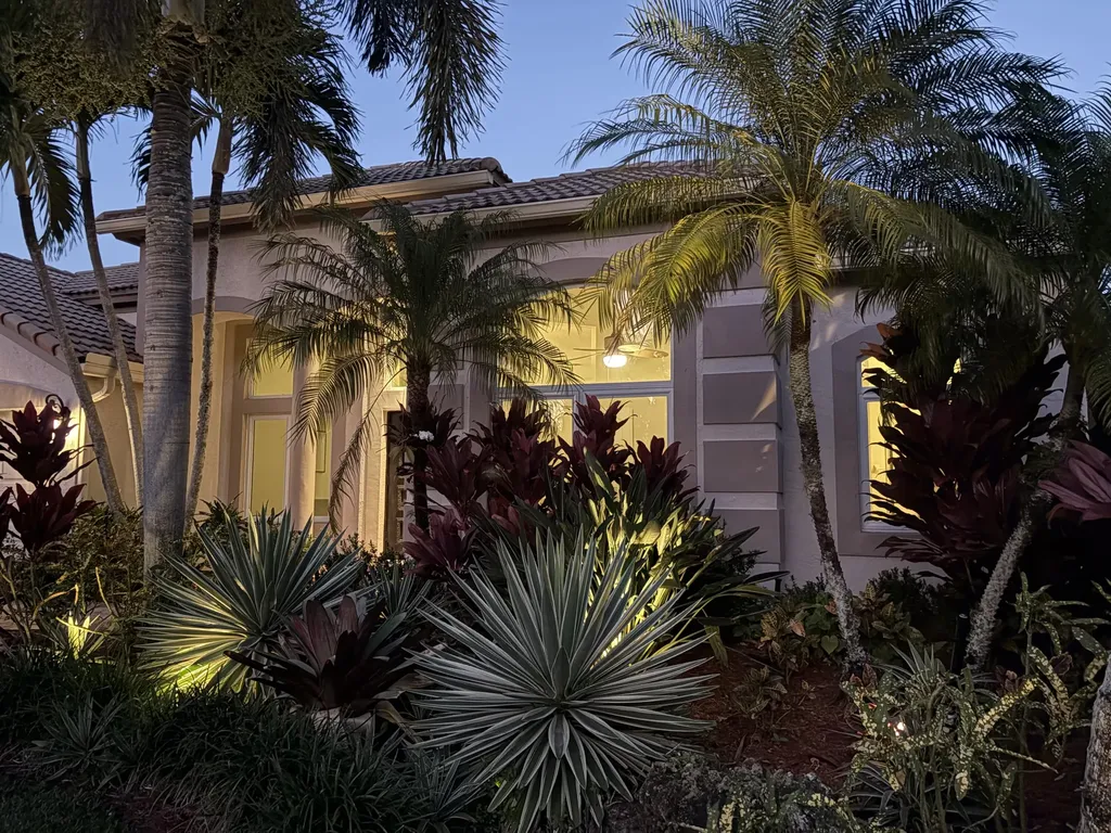 18981 Se Outrigger Lane Jupiter FL 33458