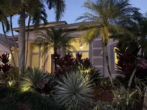 18981 Se Outrigger Lane Jupiter FL 33458