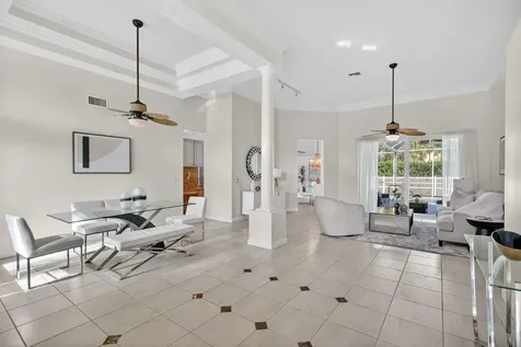 18981 Se Outrigger Lane Jupiter FL 33458