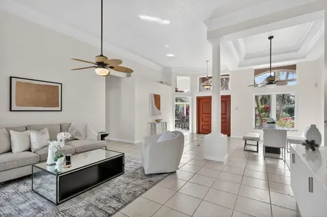 18981 Se Outrigger Lane Jupiter FL 33458
