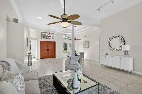 18981 Se Outrigger Lane Jupiter FL 33458