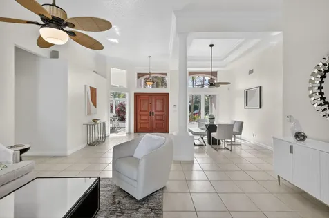 18981 Se Outrigger Lane Jupiter FL 33458