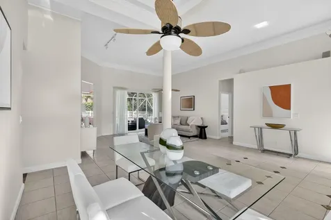 18981 Se Outrigger Lane Jupiter FL 33458