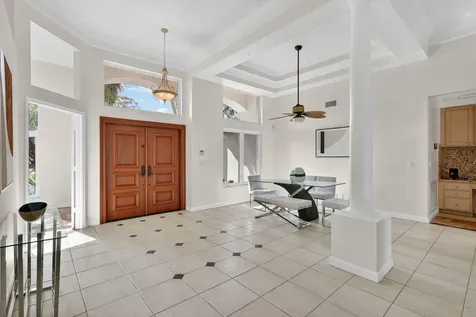 18981 Se Outrigger Lane Jupiter FL 33458
