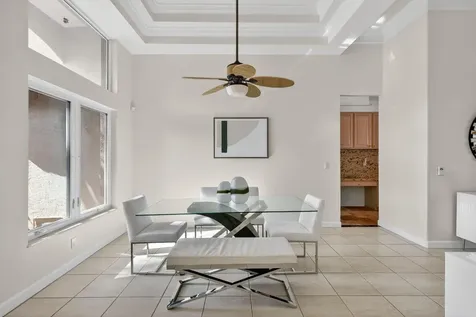 18981 Se Outrigger Lane Jupiter FL 33458