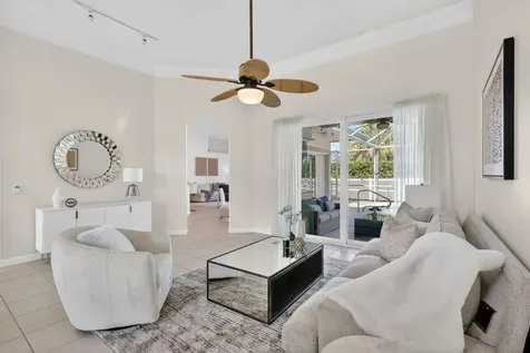 18981 Se Outrigger Lane Jupiter FL 33458