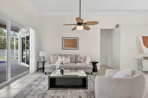 18981 Se Outrigger Lane Jupiter FL 33458