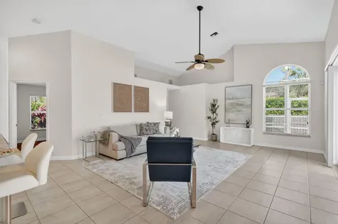 18981 Se Outrigger Lane Jupiter FL 33458