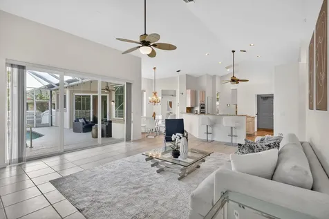 18981 Se Outrigger Lane Jupiter FL 33458