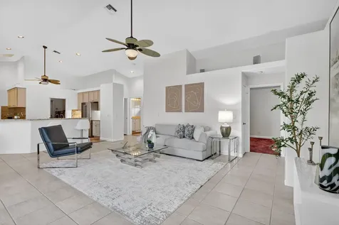 18981 Se Outrigger Lane Jupiter FL 33458