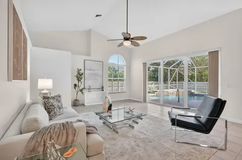 18981 Se Outrigger Lane Jupiter FL 33458