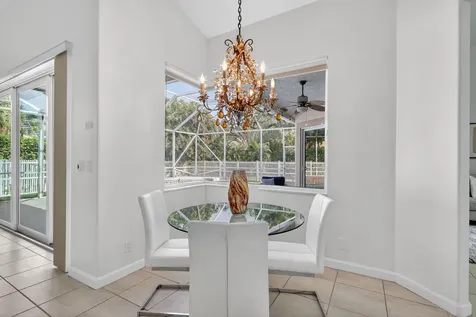 18981 Se Outrigger Lane Jupiter FL 33458