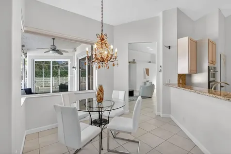 18981 Se Outrigger Lane Jupiter FL 33458