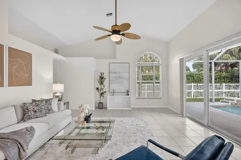 18981 Se Outrigger Lane Jupiter FL 33458