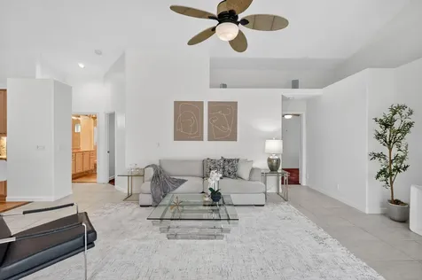 18981 Se Outrigger Lane Jupiter FL 33458