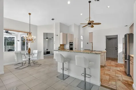 18981 Se Outrigger Lane Jupiter FL 33458