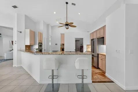 18981 Se Outrigger Lane Jupiter FL 33458