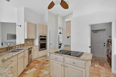 18981 Se Outrigger Lane Jupiter FL 33458