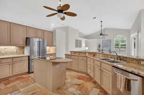 18981 Se Outrigger Lane Jupiter FL 33458