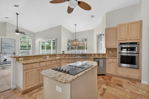 18981 Se Outrigger Lane Jupiter FL 33458