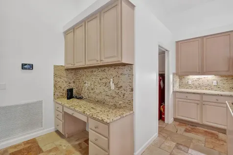 18981 Se Outrigger Lane Jupiter FL 33458