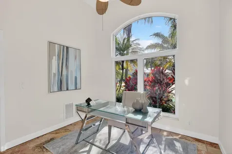 18981 Se Outrigger Lane Jupiter FL 33458
