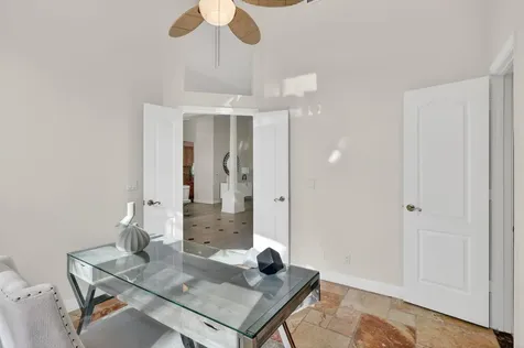 18981 Se Outrigger Lane Jupiter FL 33458