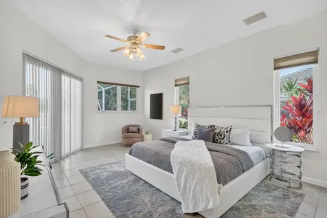 18981 Se Outrigger Lane Jupiter FL 33458