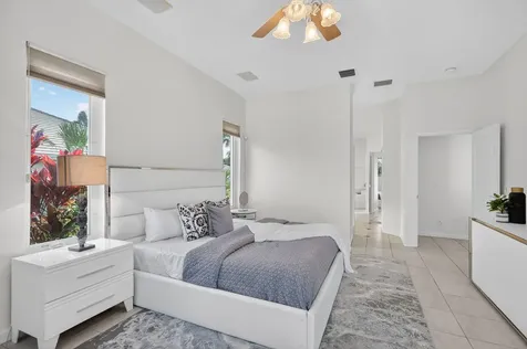 18981 Se Outrigger Lane Jupiter FL 33458