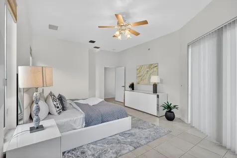 18981 Se Outrigger Lane Jupiter FL 33458